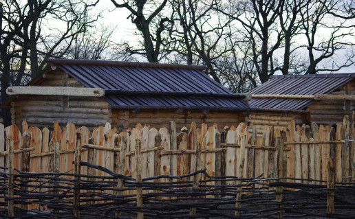 2_muziejine ekspozicija po atviru dangumi (3).jpg